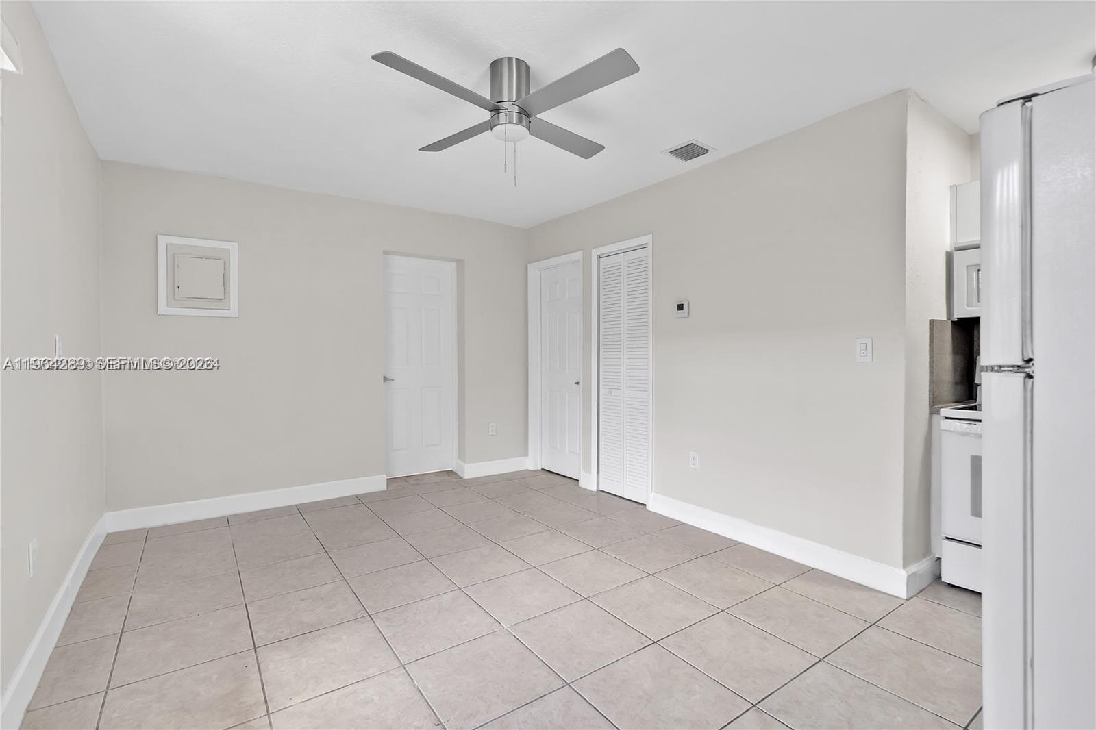 2309 Southwest 62nd Avenue Miami, FL 33155 - Photo 23 of 36