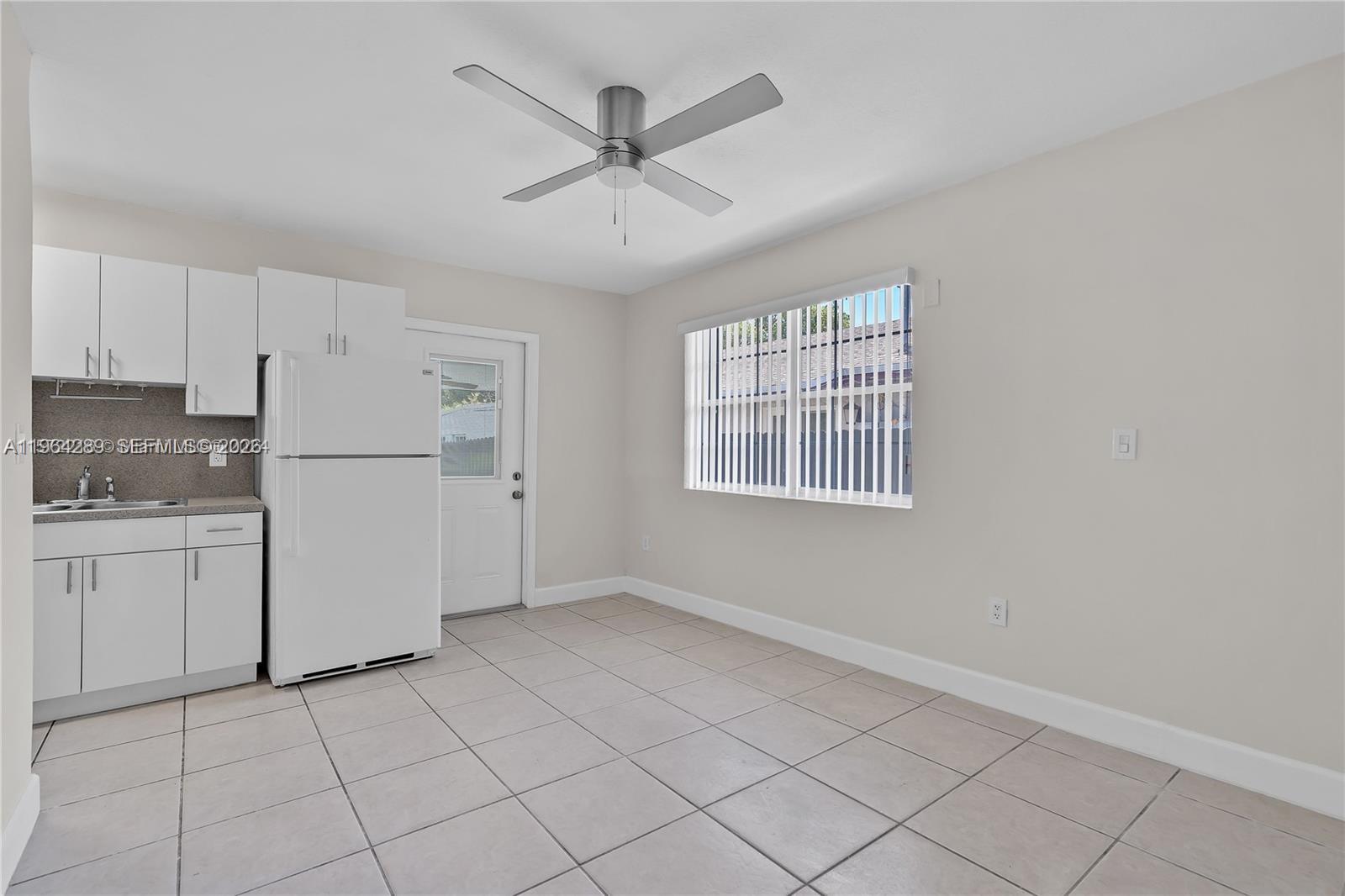 2309 Southwest 62nd Avenue Miami, FL 33155 - Photo 25 of 36