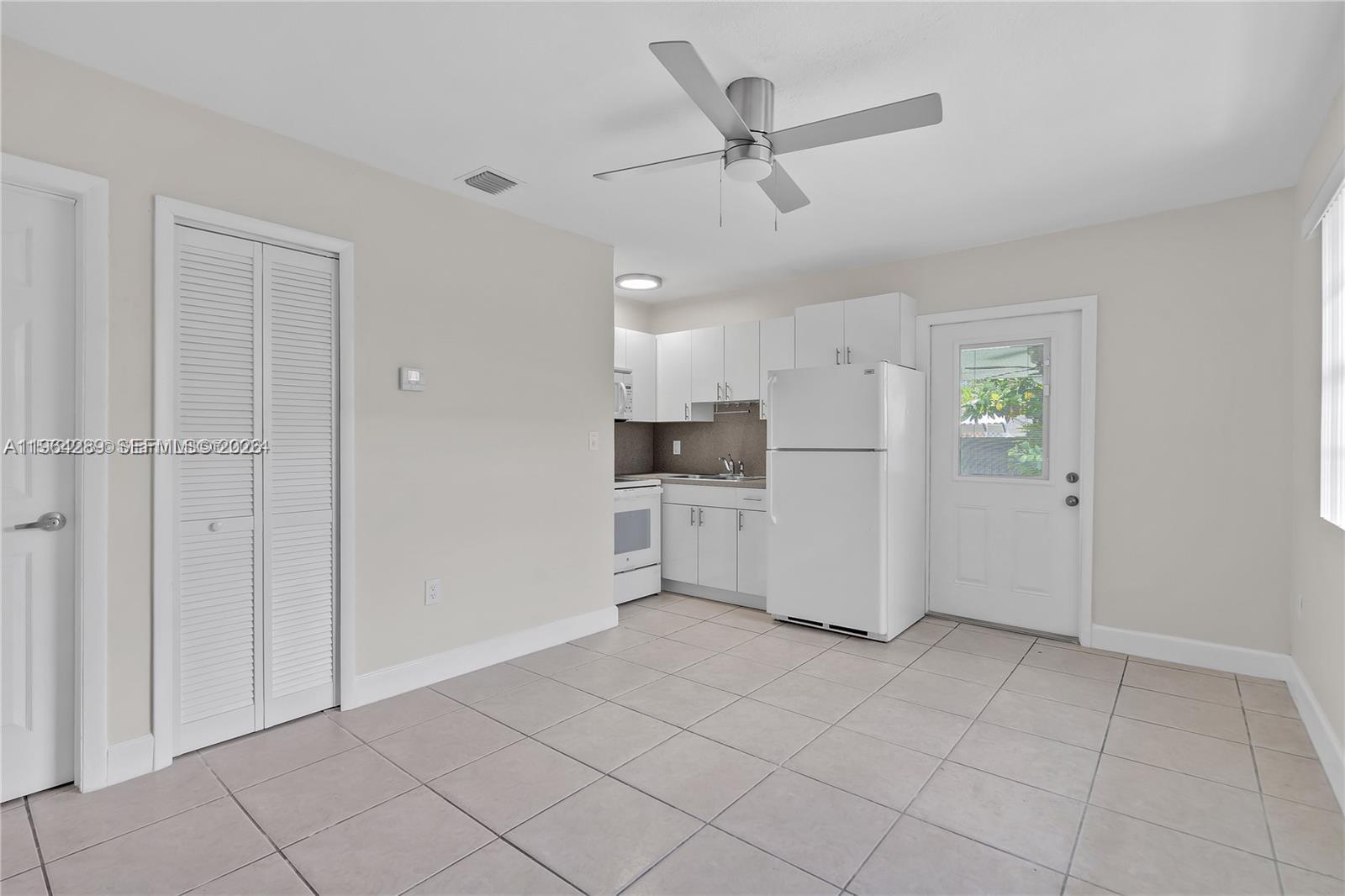 2309 Southwest 62nd Avenue Miami, FL 33155 - Photo 26 of 36