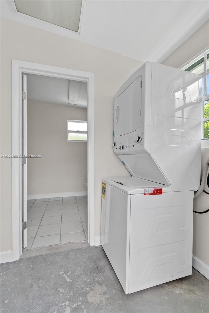 2309 Southwest 62nd Avenue Miami, FL 33155 - Photo 27 of 36