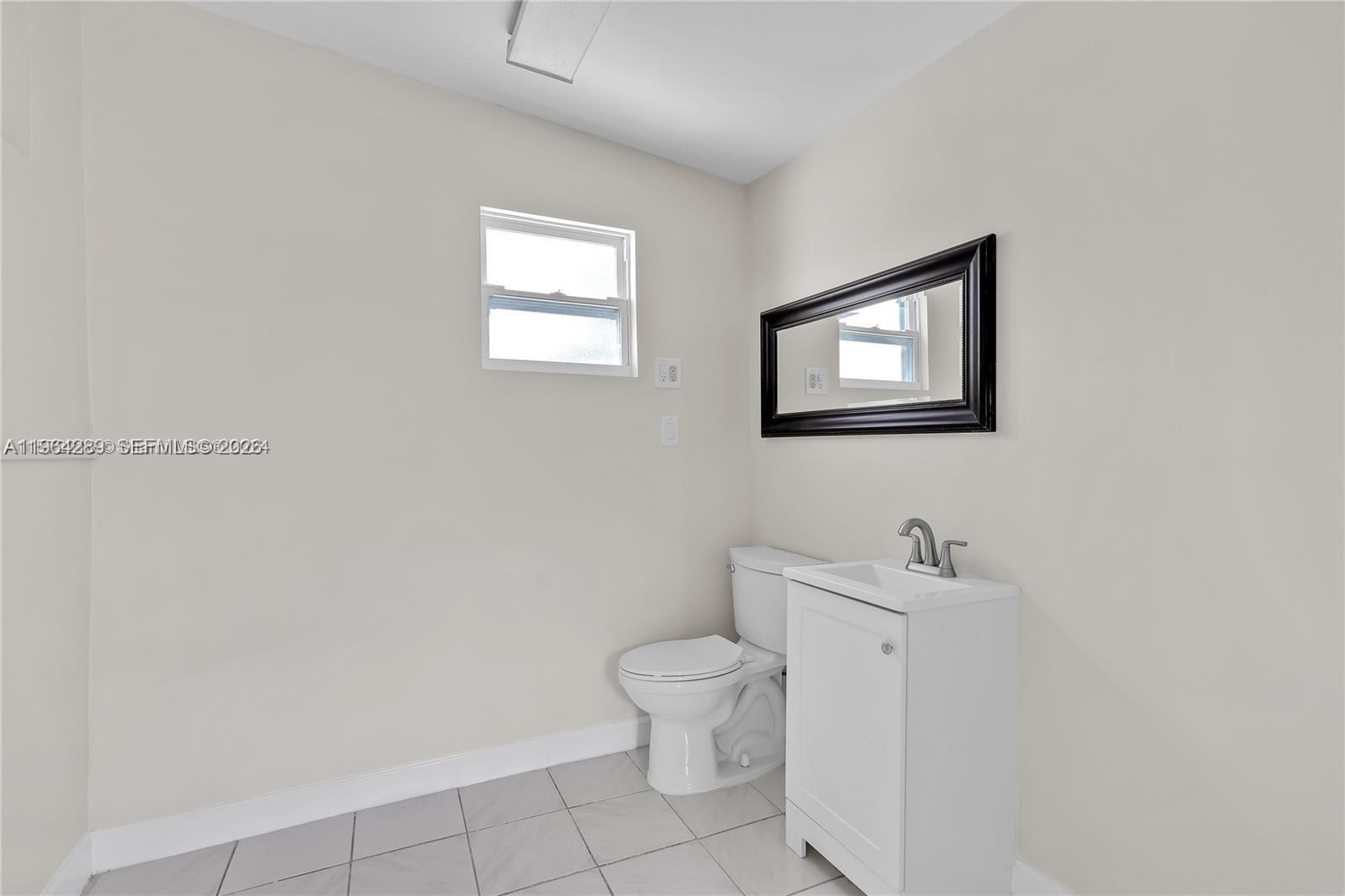 2309 Southwest 62nd Avenue Miami, FL 33155 - Photo 28 of 36