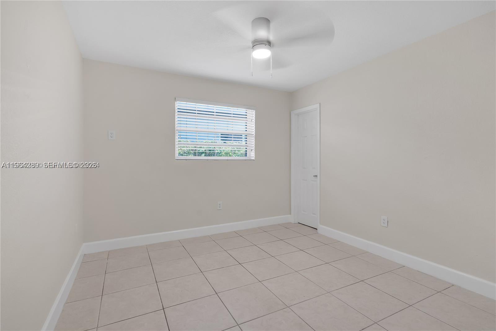 2309 Southwest 62nd Avenue Miami, FL 33155 - Photo 29 of 36