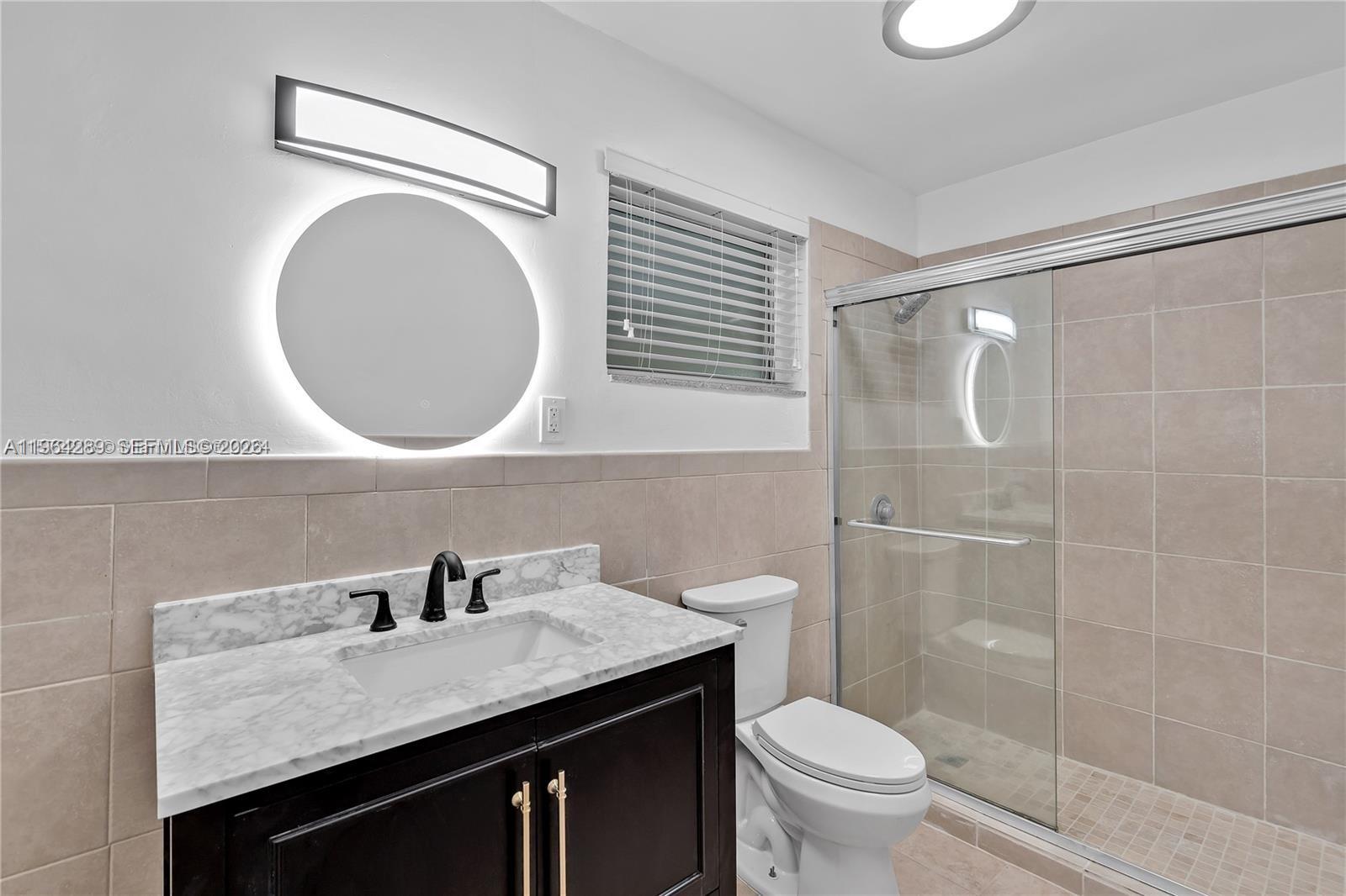 2309 Southwest 62nd Avenue Miami, FL 33155 - Photo 30 of 36