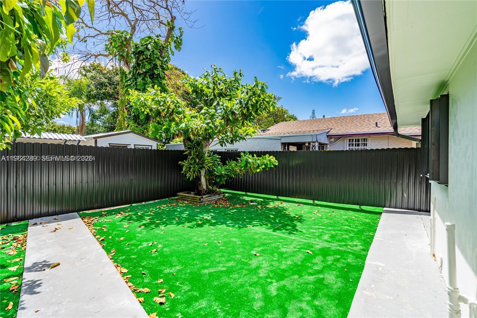 2309 Southwest 62nd Avenue Miami, FL 33155 - Photo 32 of 36