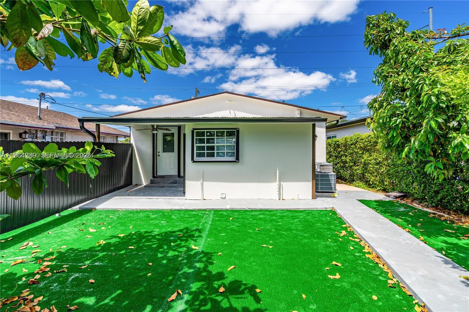 2309 Southwest 62nd Avenue Miami, FL 33155 - Photo 36 of 36