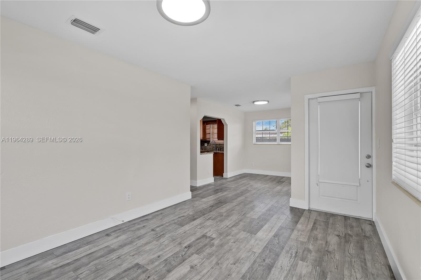 2309 Southwest 62nd Avenue Miami, FL 33155 - Photo 8 of 36