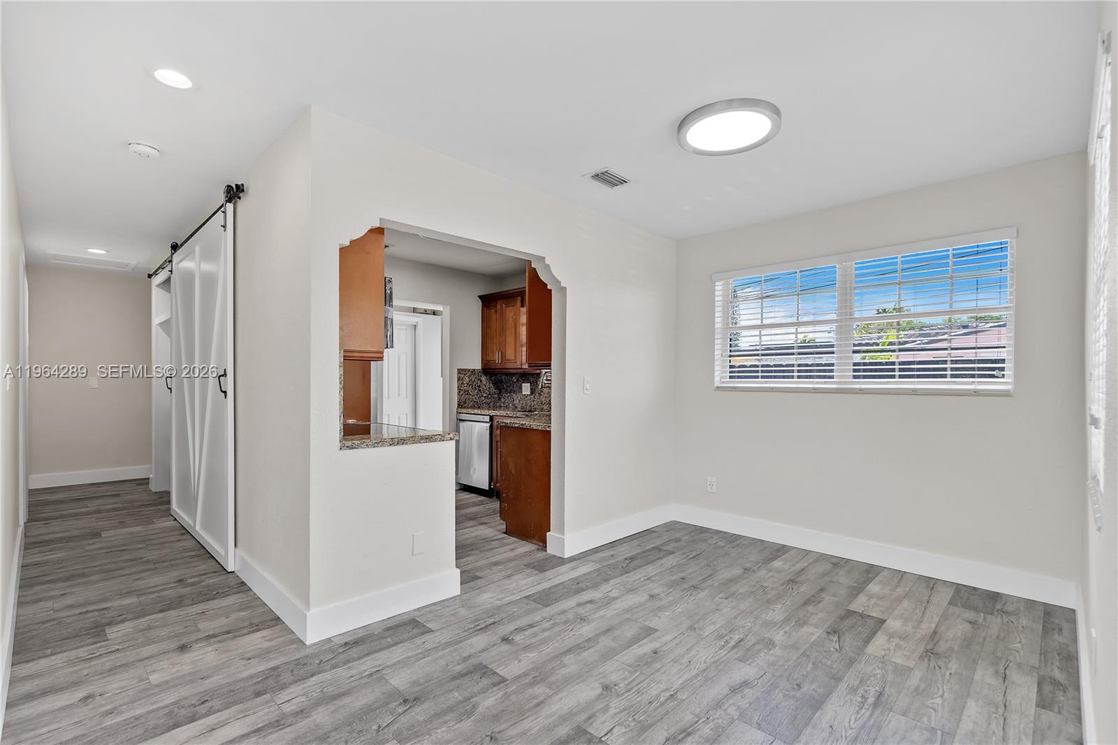 2309 Southwest 62nd Avenue Miami, FL 33155 - Photo 10 of 36