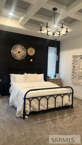 $949,900 | 2635 Spring Gulch Drive, Ammon, ID 83406