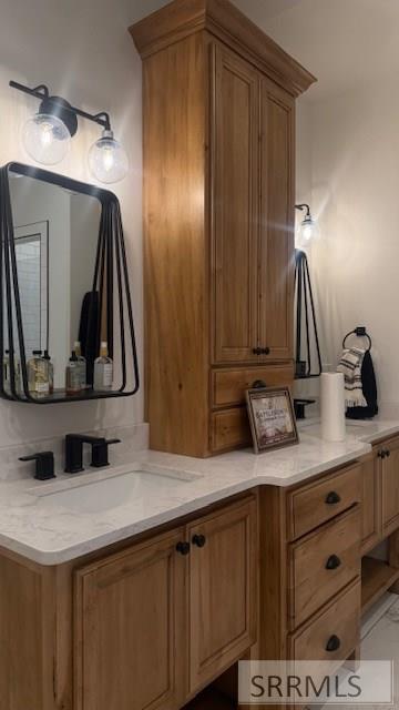 2635 Spring Gulch Drive Ammon, ID 83406 - Photo 12 of 22