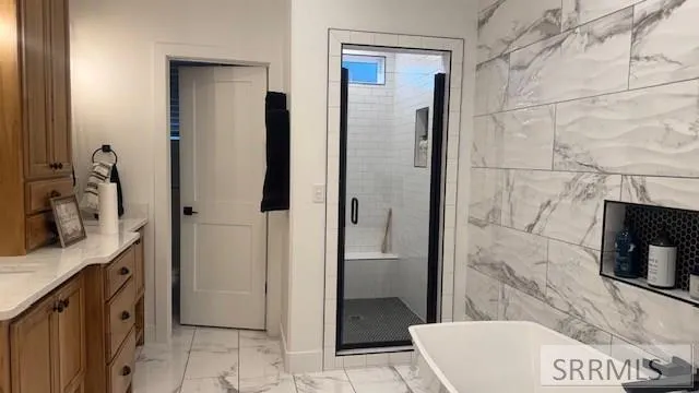 $949,900 | 2635 Spring Gulch Drive, Ammon, ID 83406