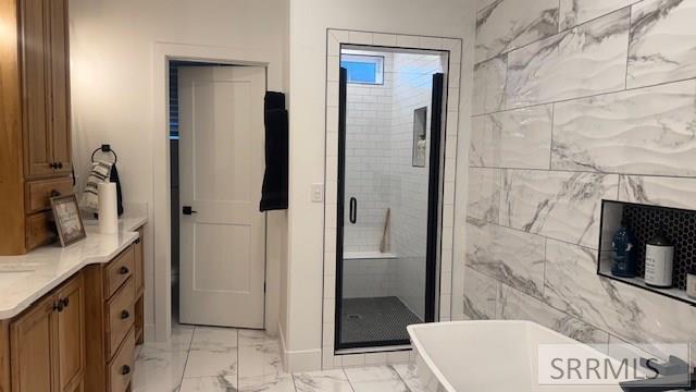 2635 Spring Gulch Drive Ammon, ID 83406 - Photo 13 of 22