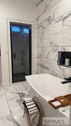 $949,900 | 2635 Spring Gulch Drive, Ammon, ID 83406