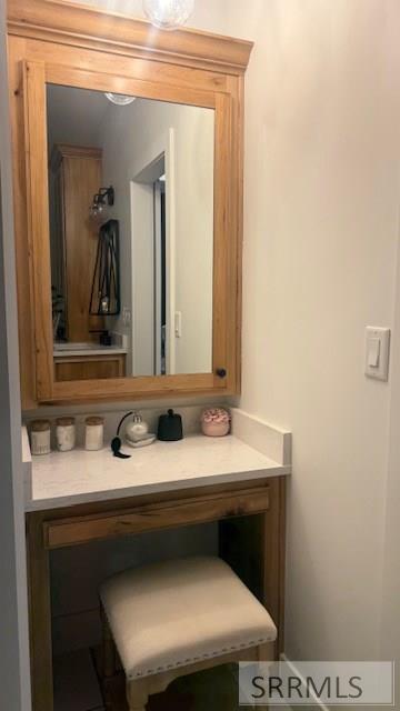 2635 Spring Gulch Drive Ammon, ID 83406 - Photo 15 of 22