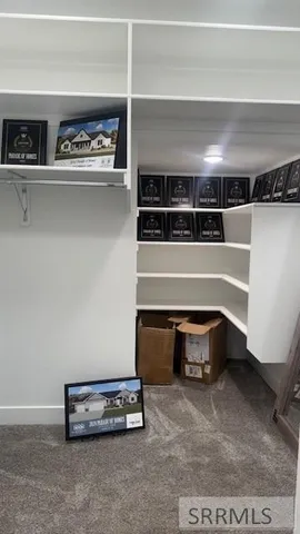 $949,900 | 2635 Spring Gulch Drive, Ammon, ID 83406