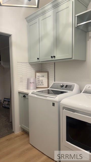 2635 Spring Gulch Drive Ammon, ID 83406 - Photo 17 of 22