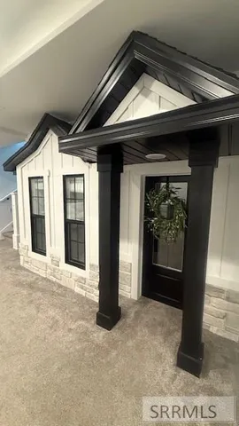 $949,900 | 2635 Spring Gulch Drive, Ammon, ID 83406