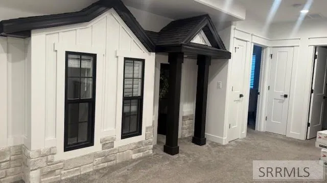 $949,900 | 2635 Spring Gulch Drive, Ammon, ID 83406