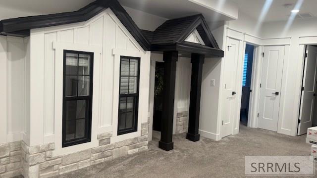 2635 Spring Gulch Drive Ammon, ID 83406 - Photo 20 of 22