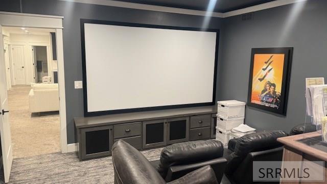 2635 Spring Gulch Drive Ammon, ID 83406 - Photo 21 of 22