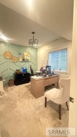 $949,900 | 2635 Spring Gulch Drive, Ammon, ID 83406