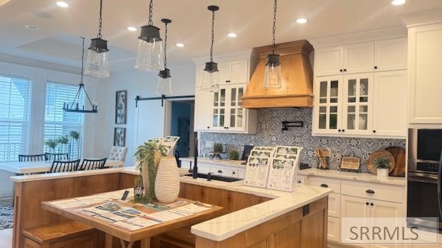 2635 Spring Gulch Drive Ammon, ID 83406 - Photo 3 of 22