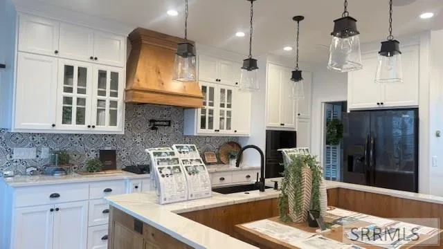 $949,900 | 2635 Spring Gulch Drive, Ammon, ID 83406