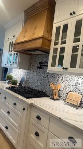 $949,900 | 2635 Spring Gulch Drive, Ammon, ID 83406