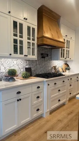 $949,900 | 2635 Spring Gulch Drive, Ammon, ID 83406