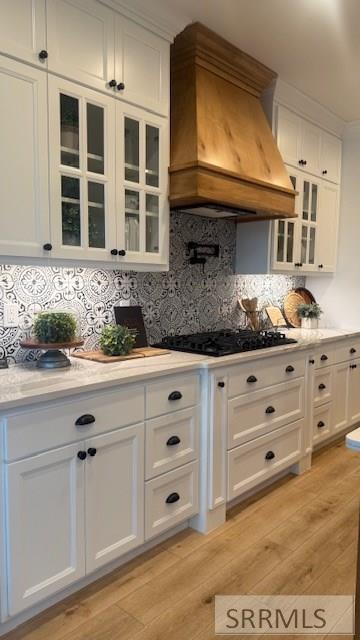 2635 Spring Gulch Drive Ammon, ID 83406 - Photo 6 of 22