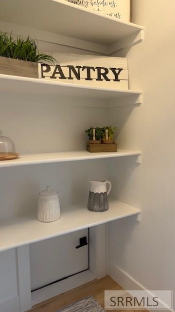 2635 Spring Gulch Drive Ammon, ID 83406 - Photo 7 of 22