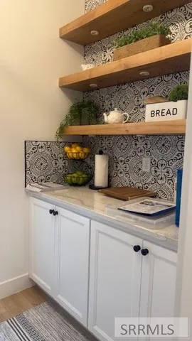 $949,900 | 2635 Spring Gulch Drive, Ammon, ID 83406