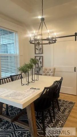 $949,900 | 2635 Spring Gulch Drive, Ammon, ID 83406