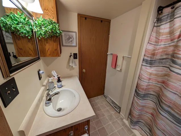 $129,000 | 228 Pine River Street, Redgranite, WI 54970