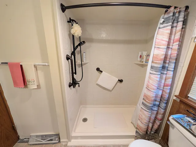 $129,000 | 228 Pine River Street, Redgranite, WI 54970