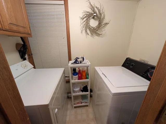 $129,000 | 228 Pine River Street, Redgranite, WI 54970