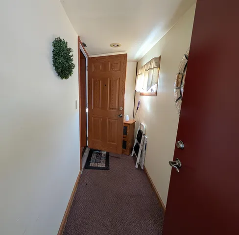 $129,000 | 228 Pine River Street, Redgranite, WI 54970