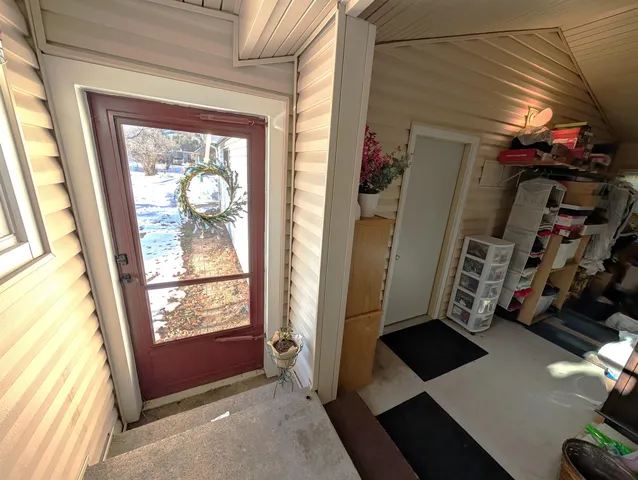 $129,000 | 228 Pine River Street, Redgranite, WI 54970