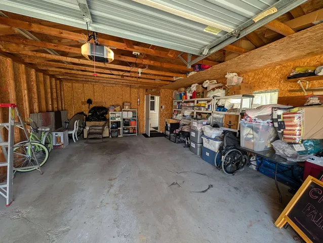 $129,000 | 228 Pine River Street, Redgranite, WI 54970