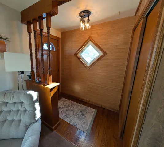 $129,000 | 228 Pine River Street, Redgranite, WI 54970