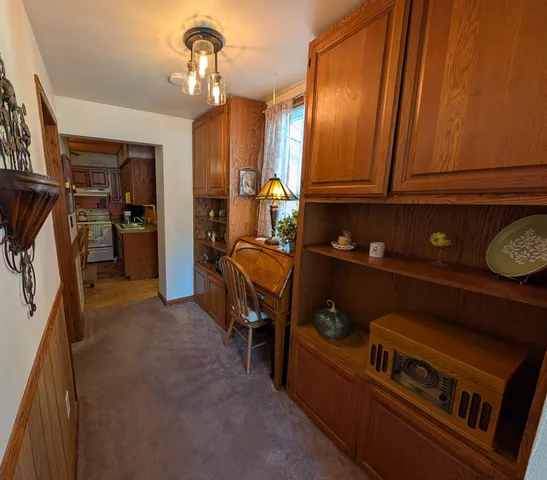 $129,000 | 228 Pine River Street, Redgranite, WI 54970