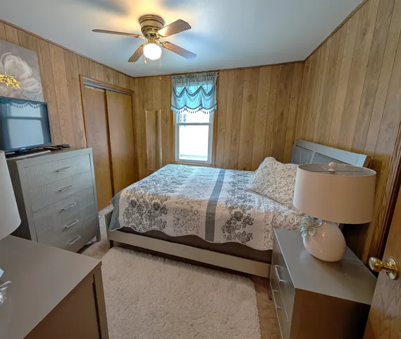 $129,000 | 228 Pine River Street, Redgranite, WI 54970