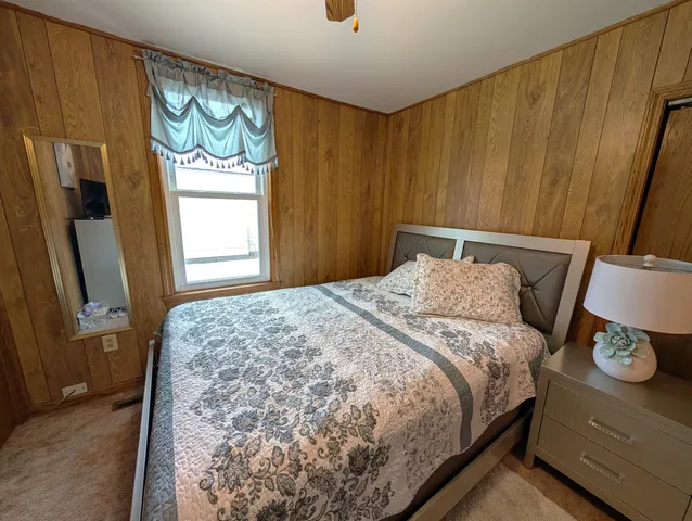 $129,000 | 228 Pine River Street, Redgranite, WI 54970