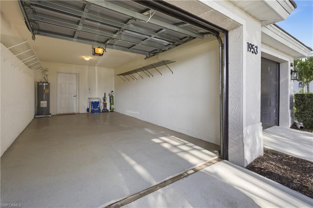 1953 Crestview Way, Unit 161 Naples, FL 34119 - Photo 25 of 31