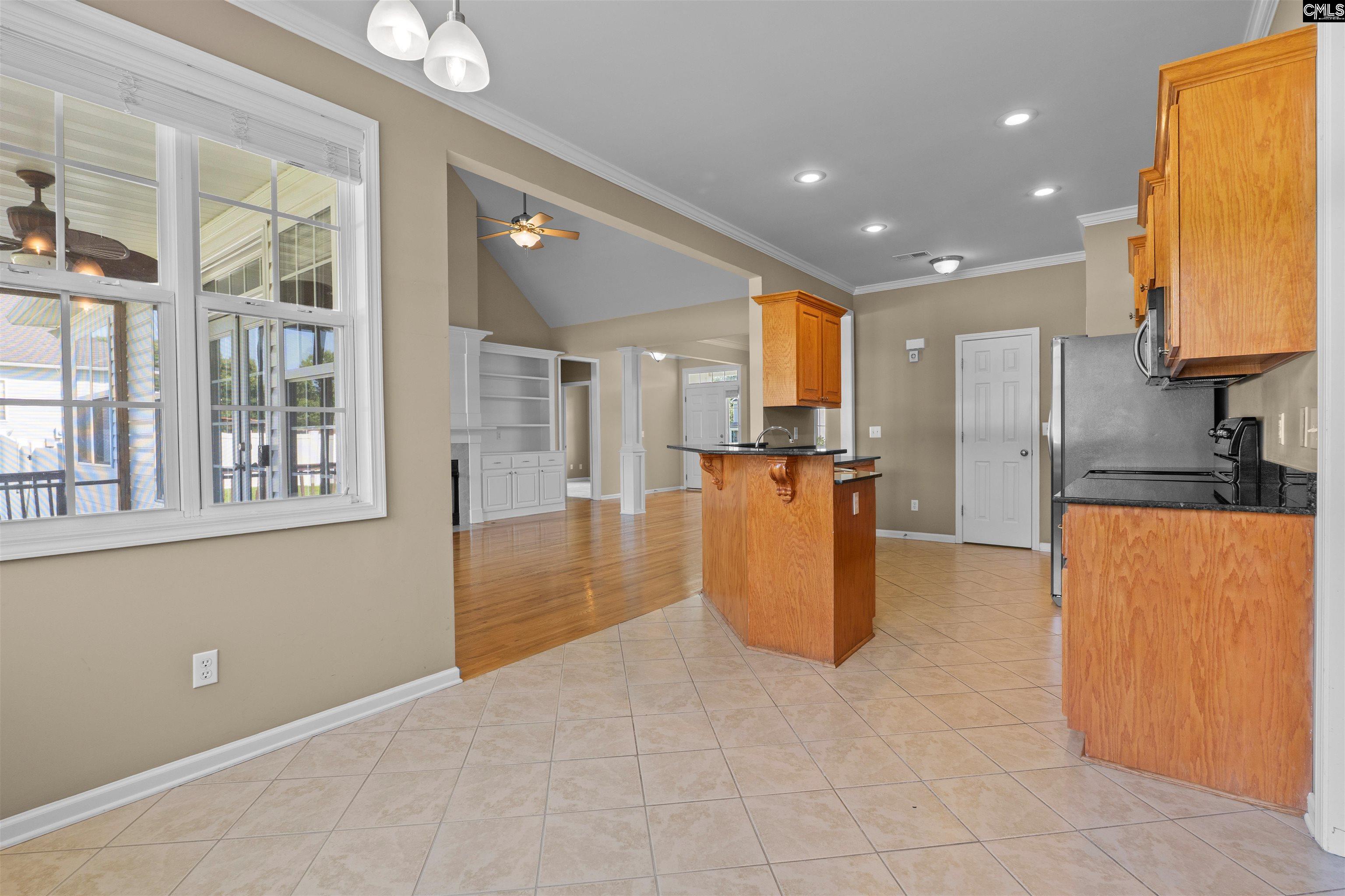 29 Riesling Court Lugoff, SC 29078 - Photo 19 of 42