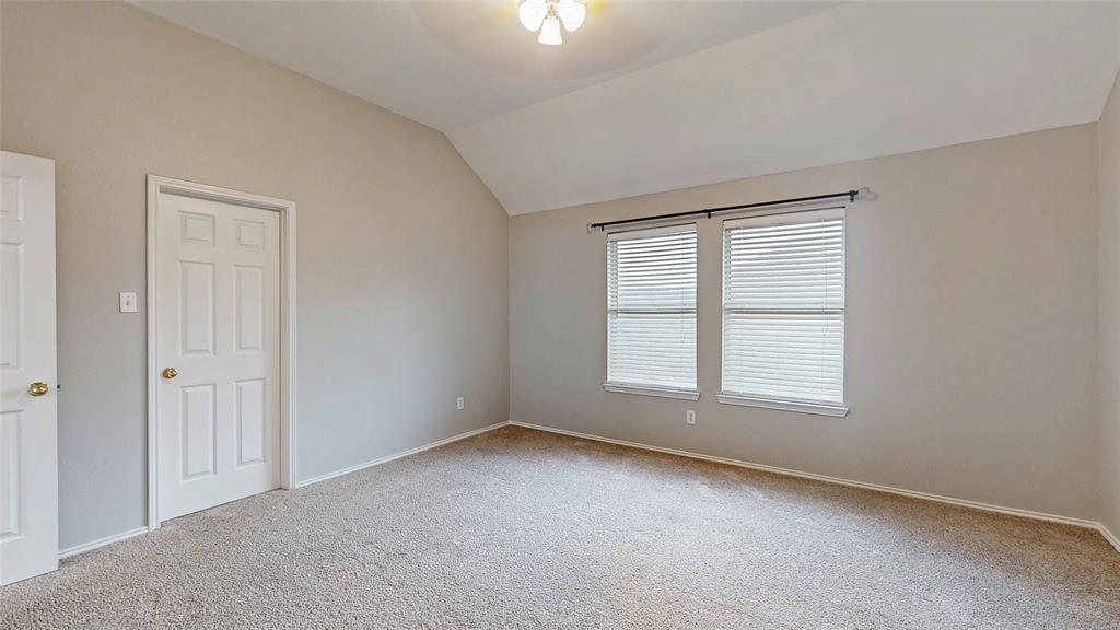 4107 Pine Glen Road Corinth, TX 76208 - Photo 35 of 40