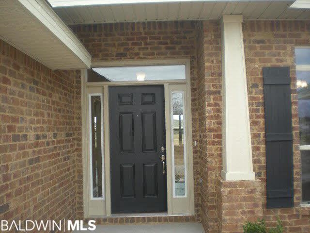 23057 Ridgewood Drive Robertsdale, AL 36567 - Photo 2 of 14 Representative Photo