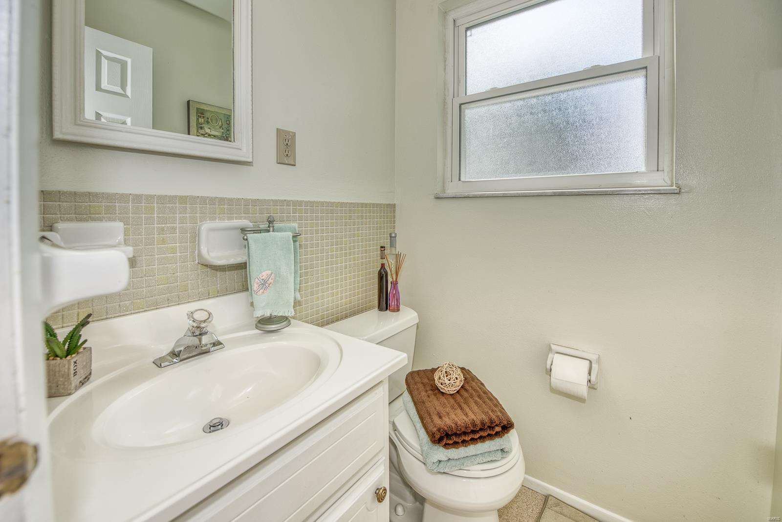 601 Wickford Way Manchester, MO 63021 - Photo 17 of 28
