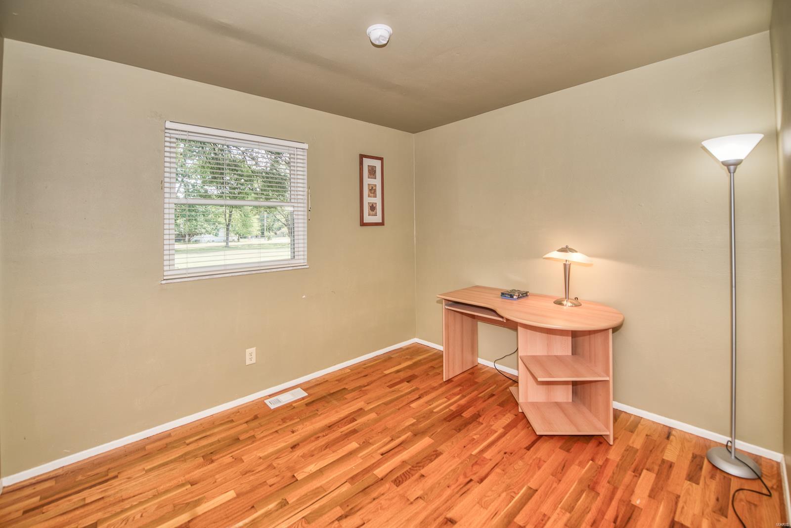 601 Wickford Way Manchester, MO 63021 - Photo 19 of 28