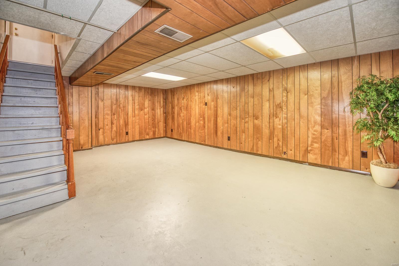 601 Wickford Way Manchester, MO 63021 - Photo 21 of 28