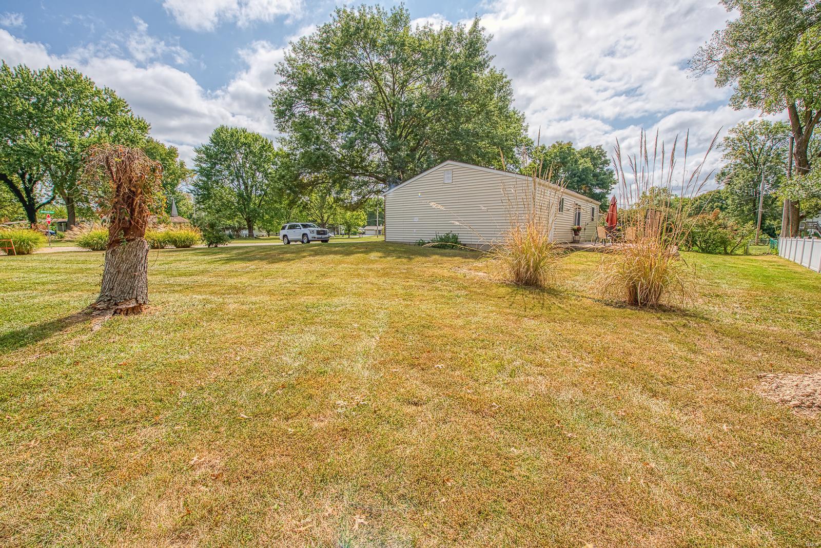 601 Wickford Way Manchester, MO 63021 - Photo 26 of 28